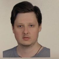Симоненко Павел Александрович