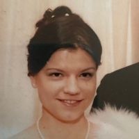 Чумакова Дина Владимировна