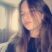 Долгоносова Жанна Игоревна