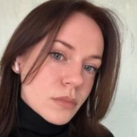 Якушина Наталья Павловна