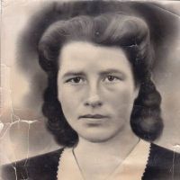 Погодина Анастасия Ильинична