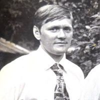 Осыка Георгий Петрович