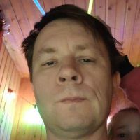 Пьявкин Алексекй Николаевич