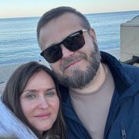Кудрявцев Евгений Владимирович