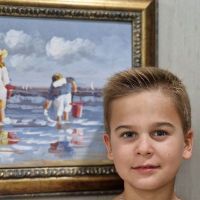 Кудрявцев Владимир Сергеевич