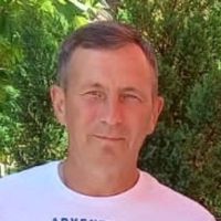 Кочетков Евгений Васильевич