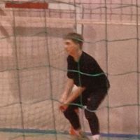 поздняков данил