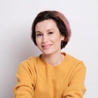 Дорошенко Наталья Анатольевна