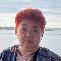 Игнатьева Галина Романовна