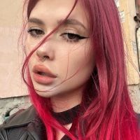 Воскресова Анастасия Александровна