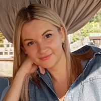 Мезинова Анна Ивановна