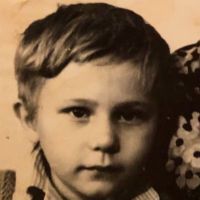 Вороничев Александр Валентинович