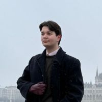 Богданов Аркадий Алексеевич