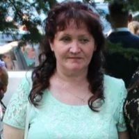 Пименова Елена Анатольевна