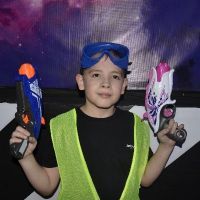 Жигжитов Саян Чингисович