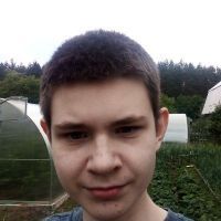 Варламов Андрей Вадимович