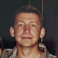 Стипнек Олег Леонидович