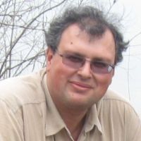 Григорян Ваган Азатович