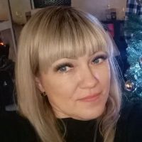 Шпынёва Оксана Анатольевна