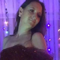 Калинина Анастасия Валентиновна