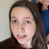 Иванцова Ксения Эдуардовна