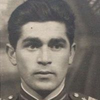 Барануков Рамазан Саидович