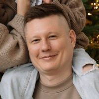 Исайкин Евгений