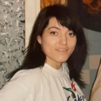 Минаева Ольга Александровна
