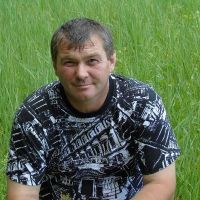 Волков Владимир Иванович