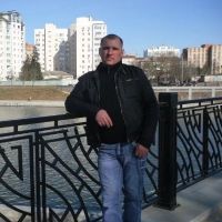 Волков Геннадий Иванович