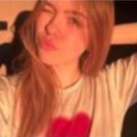 Аверьянова Ангелина Сергеевна