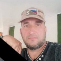 Стяжкин Роман Николаевич