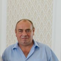 Николаев Андрей Николаевич