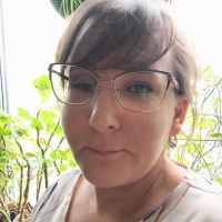Полякова Татьяна Александровна