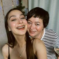 Мокрушникова Наталия Юрьевна