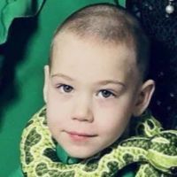 Бартков Иван Владимирович