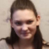 Латышева Ксения Витальевна