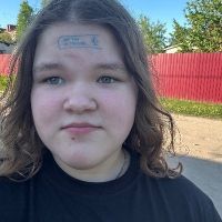 Халина Варвара Андреевна