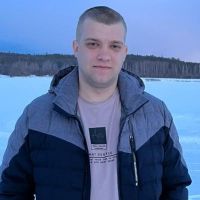 Левков Евгений Сергеевич