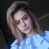 Залыгина Виолетта Ивановна