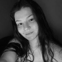 Крючкова Олеся Ивановна