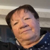 Ибрагимова Райхана Хайретдиновна