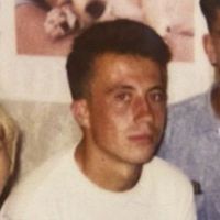 Пащенко Александр Петрович