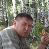 Шарафутдинов Фанис Мавлютович