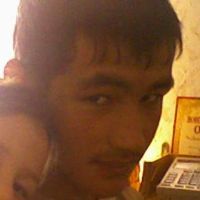 Шарафутдинов Фаниль Фанисович