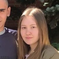 Абдуллина Алина Рифовна