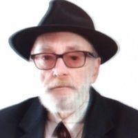 Дергачёв Валерий Викторович