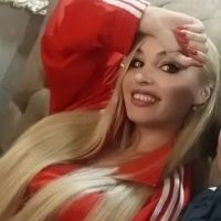 Рогачёва Татьяна Алексеевна