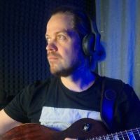 Изотов Дмитрий Игоревич