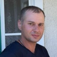 Коваленко Алексей Олегович